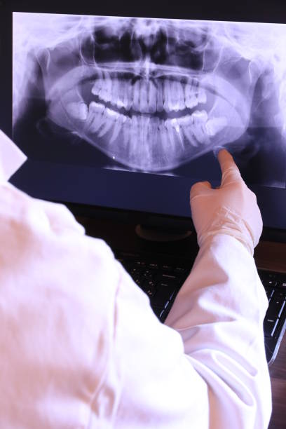 Best Emergency Root Canal Treatment in Genoa, AR