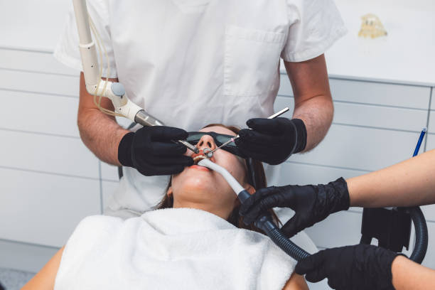 Best Emergency Dentist for Lost Fillings or Crowns in Genoa, AR