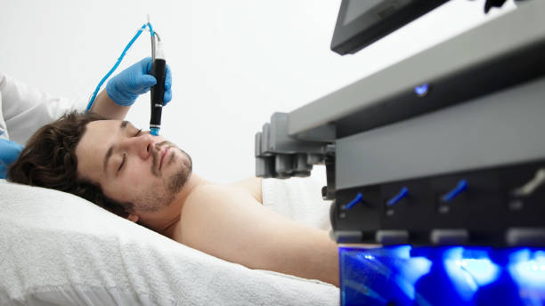 Best Mobile Emergency Dentist in Genoa, AR