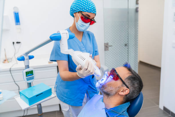 Best Emergency Cosmetic Dentistry in Genoa, AR